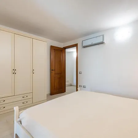 Holiday home Villa Annavi N9 *