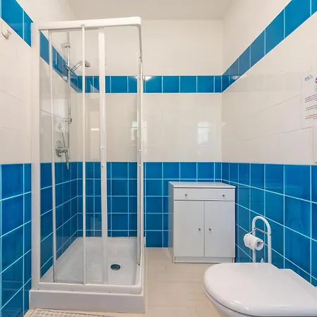 Annavi N9 * Costa Rei